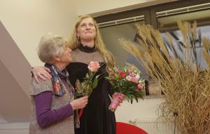 VANDA ŠEGA - Foto- Tine Šubic_16